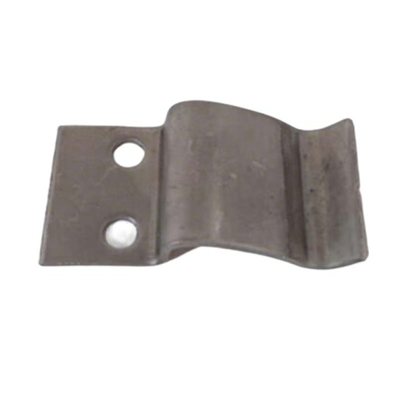 Bathtub Fitting SK-009 | Wholesale | heavy-duty bathtub skirt bracket | wholesale price for bulk orders