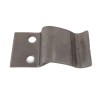 Bathtub Fitting SK-009 | Wholesale | heavy-duty bathtub skirt bracket | wholesale price for bulk orders
