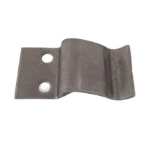 Bathtub Fitting SK-009 | Wholesale | heavy-duty bathtub skirt bracket | wholesale price for bulk orders