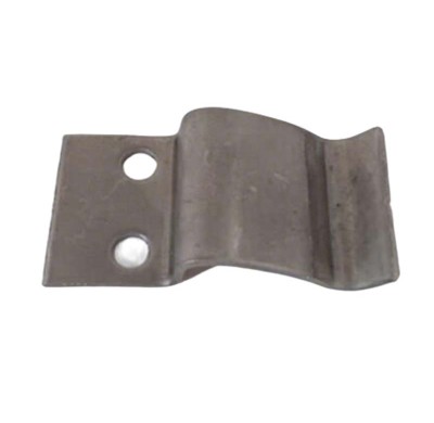 Bathtub Fitting SK-009 | Wholesale | heavy-duty bathtub skirt bracket | wholesale price for bulk orders