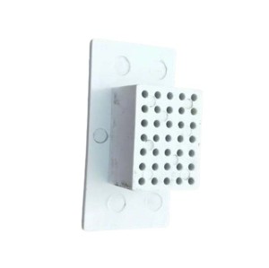 Skirt Support Bracket SK-08 | Wholesale |  lightweight bathtub skirt bracket |  global distributor partnership