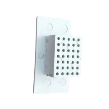 Skirt Support Bracket SK-08 | Wholesale |  lightweight bathtub skirt bracket |  global distributor partnership