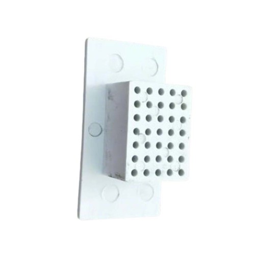 Skirt Support Bracket SK-08 | Wholesale |  lightweight bathtub skirt bracket |  global distributor partnership