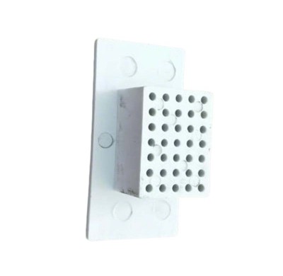 Skirt Support Bracket SK-08 | Wholesale | lightweight bathtub skirt bracket | global distributor partnership