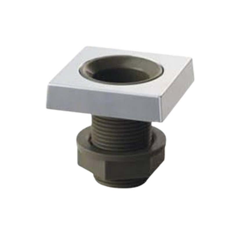 Bathtub Shower Holder HD Series Views