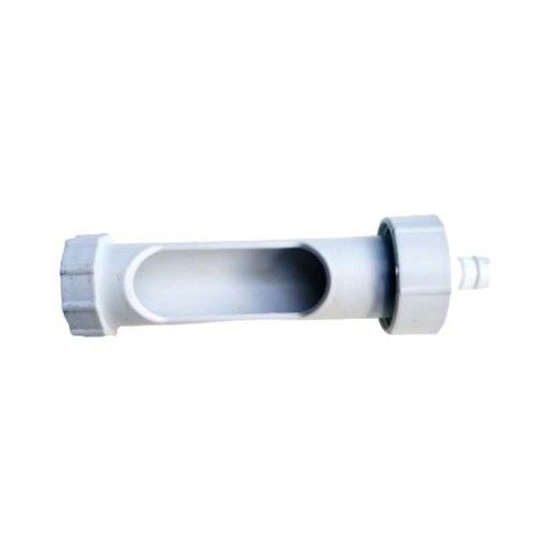 Bathtub Shower Holder F-20 | Wholesale | white plastic hand shower overflow pipe | global shipping