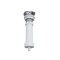 Bathtub Shower Holder HDH-04 | Wholesale | Shower Holder with Integrated Diversion Channel | global distributor partnership