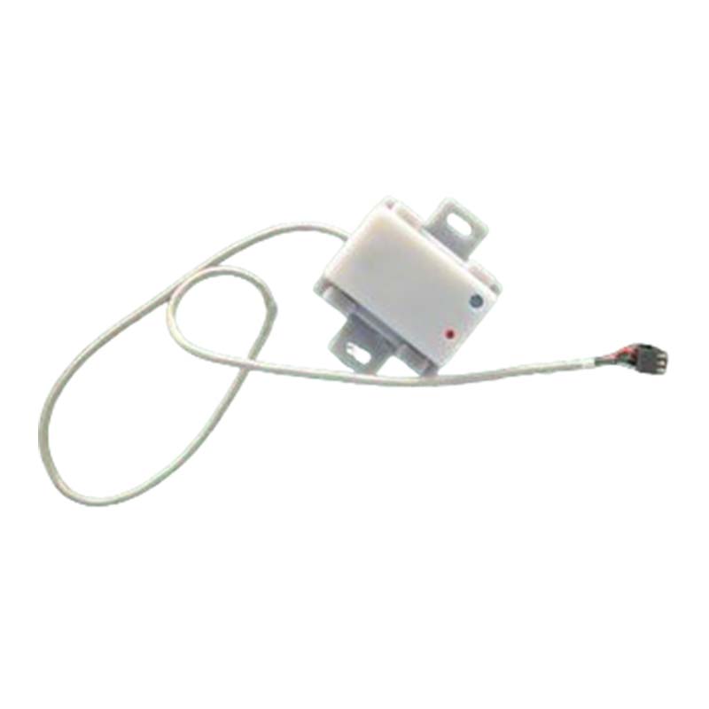 ビャッコ　もちどる Ozone System for Bathtub | Hydrorelax Bathroom industry manufacturer