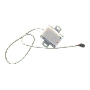 Bathtub Ozone Generator WT-01 | Wholesale | non-contact bathtub water level detector | wholesale price for bulk orders