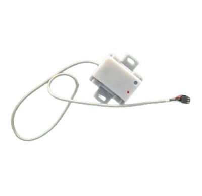 Bathtub Ozone Generator WT-01 | Wholesale | non-contact bathtub water level detector | wholesale price for bulk orders