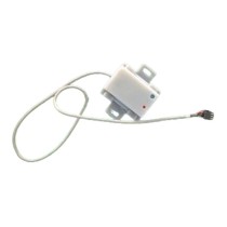 Bathtub Ozone Generator WT-01 | Wholesale | non-contact bathtub water level detector | wholesale price for bulk orders