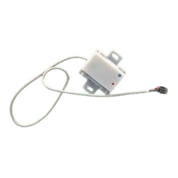 Bathtub Ozone Generator WT-01 | Wholesale | non-contact bathtub water level detector | wholesale price for bulk orders