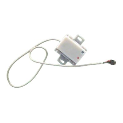 Bathtub Ozone Generator WT-01 | Wholesale | non-contact bathtub water level detector | wholesale price for bulk orders