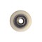 Shower Pulley POM | Wholesale | 19mm-27mm sliding door wheel | global distributor partnership