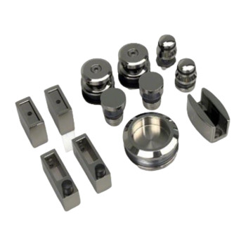 Shower Roller 1004C | Wholesale | 39mm diameter shower door wheel | bulk supply