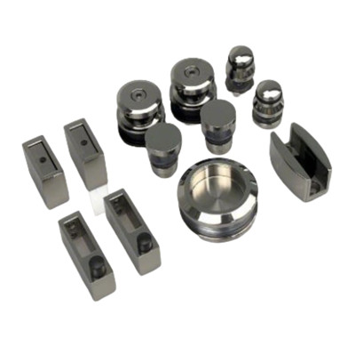 Shower Roller 1004C | Wholesale | 39mm diameter shower door wheel | bulk supply