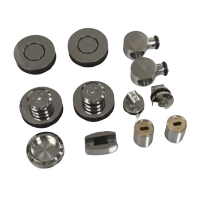 Shower Roller 1025 | Wholesale | heavy-duty 70mm sliding door roller | factory direct wholesale