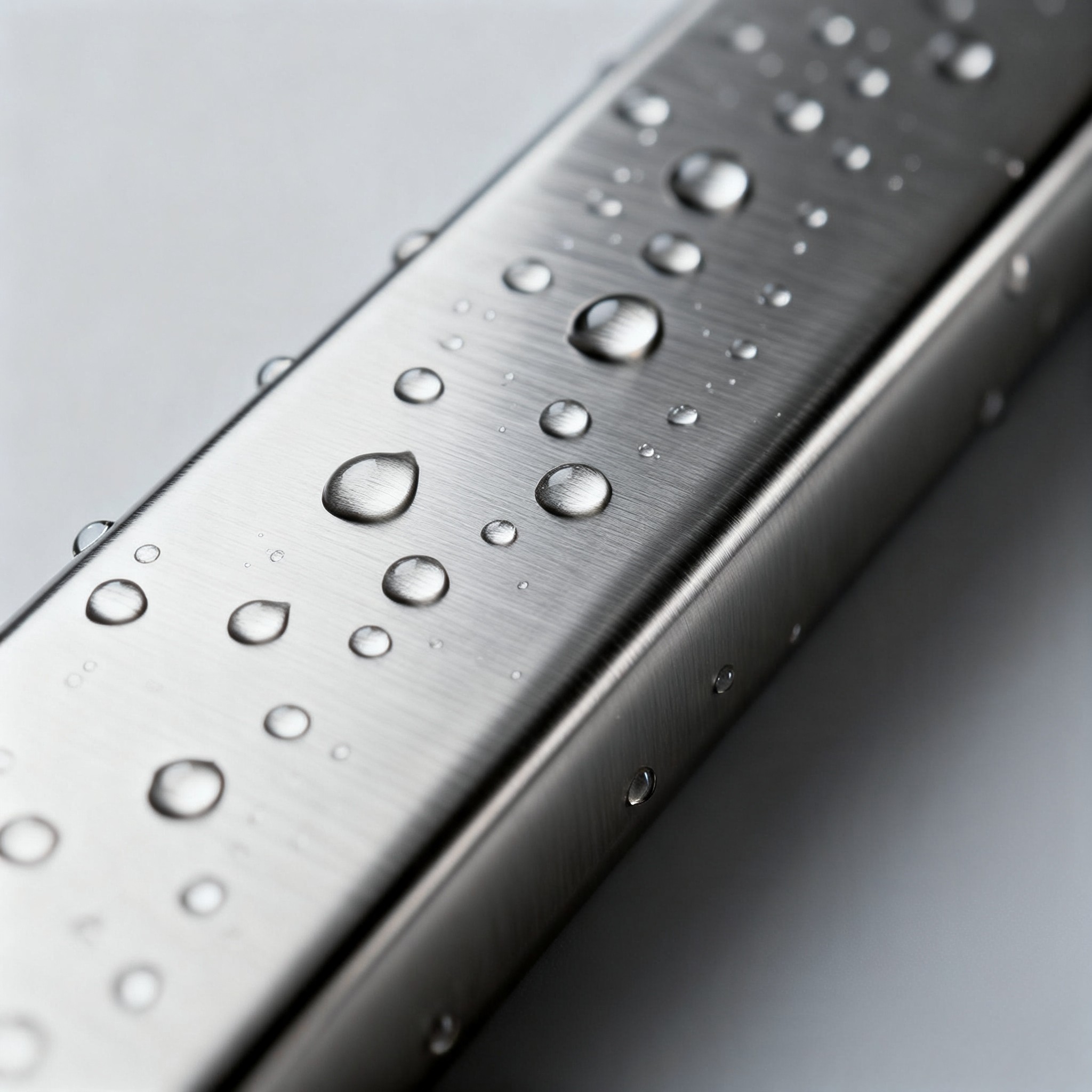 Shower Riser Procurement Guide and Application Issue Solution