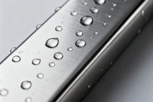 Guide d'achat et solutions aux problèmes d'application des colonnes de douche