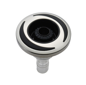 Spa Water Jet  FC-4181S | Wholesale | 2