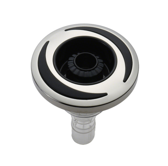 Spa Water Jet  FC-4181S | Wholesale | 2" directly-sprayed spa jet | global distributor partnership