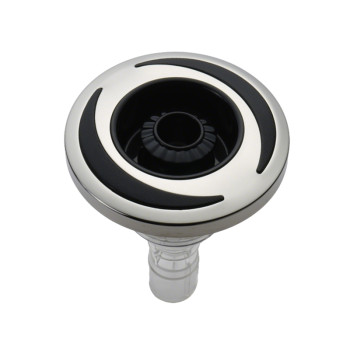 Spa Water Jet  FC-4181S | Wholesale | 2