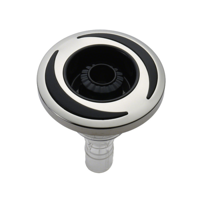 Spa Water Jet  FC-4181S | Wholesale | 2" directly-sprayed spa jet | global distributor partnership