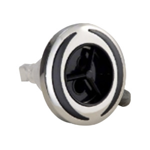 Spa Water Jet  FC-4183S | Wholesale | ABS+S.S. dual-spray hydrotherapy je | factory direct wholesale