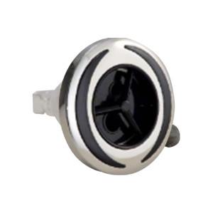 Spa Water Jet  FC-4383S | Wholesale | 3