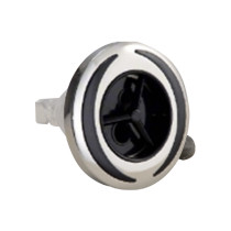 Spa Water Jet  FC-4383S | Wholesale | 3