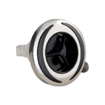 Spa Water Jet  FC-4383S | Wholesale | 3