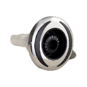 Spa Water Jet FC-4481S | Wholesale | 3