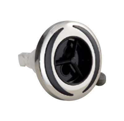 Spa Water Jet  FC-4483S | Wholesale | 304 stainless steel commercial spa nozzle | wholesale price for bulk orders