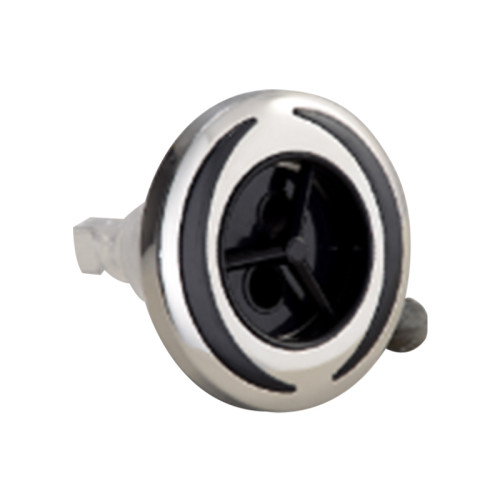 Spa Water Jet  FC-4483S | Wholesale | 304 stainless steel commercial spa nozzle | wholesale price for bulk orders