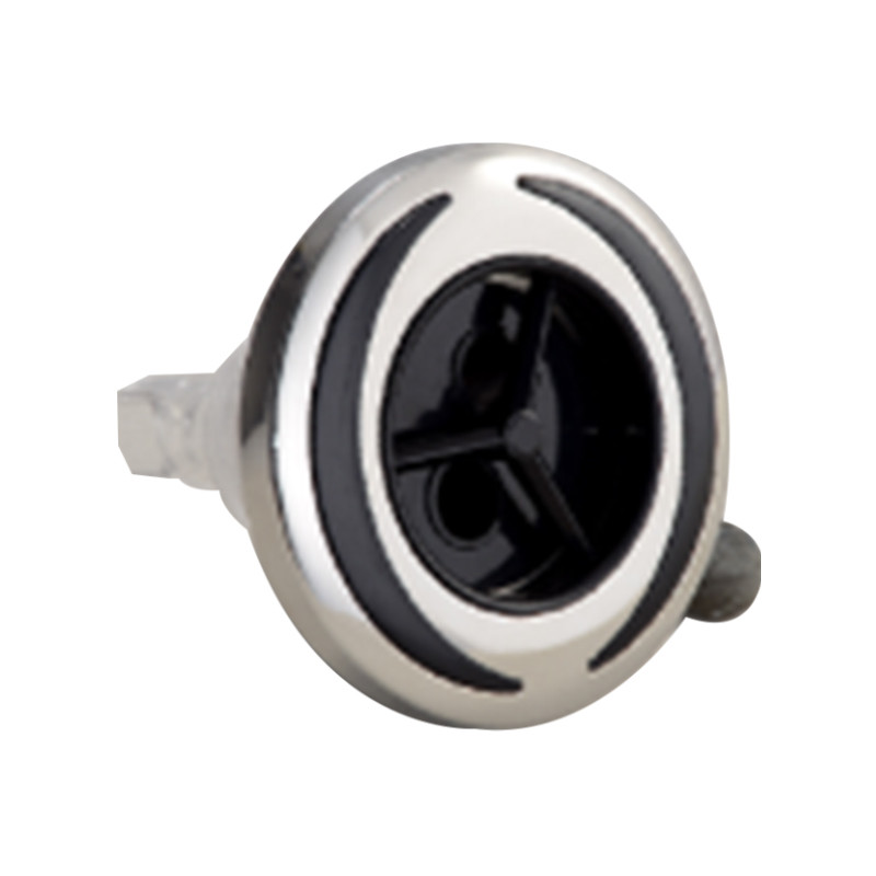 Spa Water Jet FC-4783S  Views