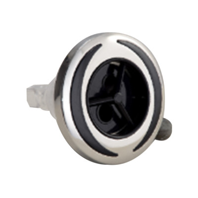 Spa Water Jet  FC-4783S | Wholesale | rotating full-body massage spa component | global shipping