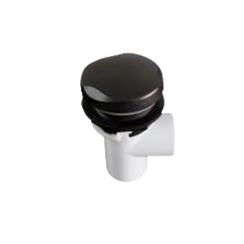 SPA Control Valve ARO-B74 Views