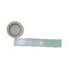 Hot Tub Control Kit H301 | Wholesale | all-in-one spa control panel | global distributor partnership