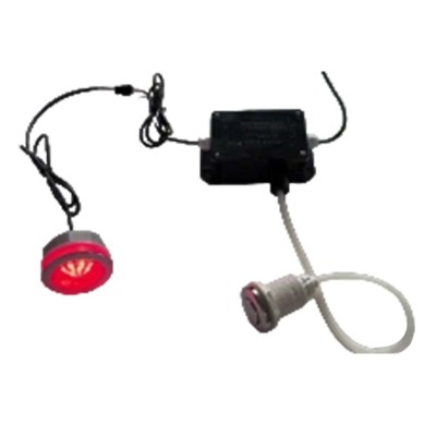 Bathtub Led Light Set BYQ300  | Wholesale | all-in-one whirlpool LED light kit | global distributor partnership