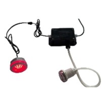 Bathtub Led Light Set BYQ300  | Wholesale | all-in-one whirlpool LED light kit | global distributor partnership