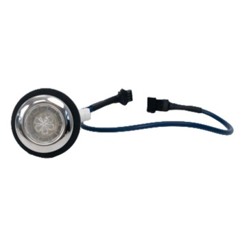 Bathtub Led Light Set D-400  | Wholesale | pre-wired compact spa lighting | factory direct wholesale