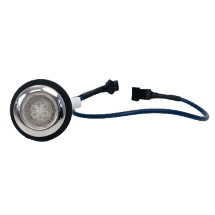 Bathtub Led Light Set D-400  | Wholesale | pre-wired compact spa lighting | factory direct wholesale