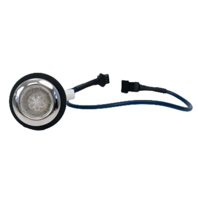 Bathtub Led Light Set D-400  | Wholesale | pre-wired compact spa lighting | factory direct wholesale