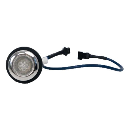 Bathtub Led Light Set D-400  | Wholesale | pre-wired compact spa lighting | factory direct wholesale