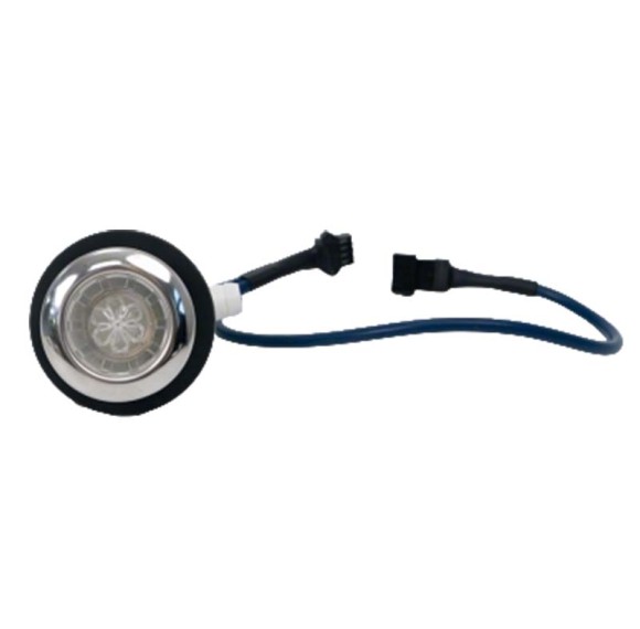 Bathtub Led Light Set D-400 | Wholesale | pre-wired compact spa lighting | factory direct wholesale