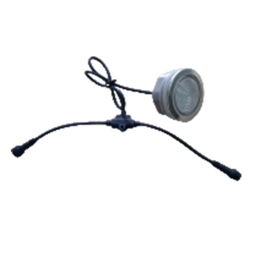 Bathtub Led Light Set BLT-902  | Wholesale | 67mm stainless steel bathtub underwater light | wholesale price for bulk orders