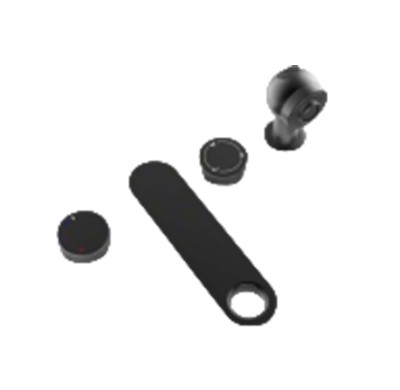 Bathtub Faucet Set LT2203 Series | Wholesale | complete shower system with hand shower and hose | wholesale price for bulk orders