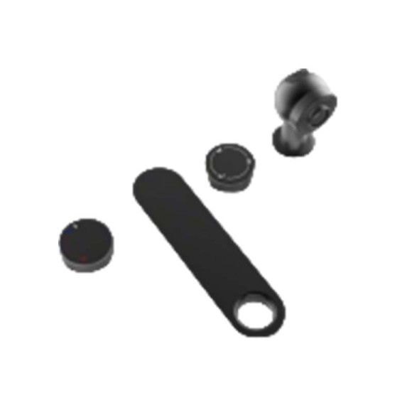 Bathtub Faucet Set LT2203 Series | Wholesale | 360-degree rotary spout bathtub faucet |  global distributor partnership