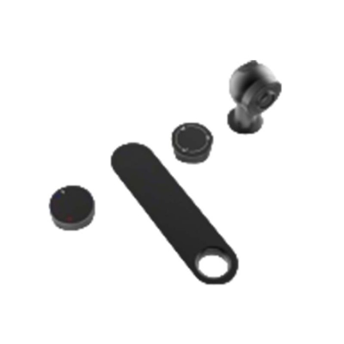 Bathtub Faucet Set LT2203 Series | Wholesale | 360-degree rotary spout bathtub faucet |  global distributor partnership