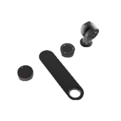 Bathtub Faucet Set LT2203 Series | Wholesale | 360-degree rotary spout bathtub faucet |  global distributor partnership